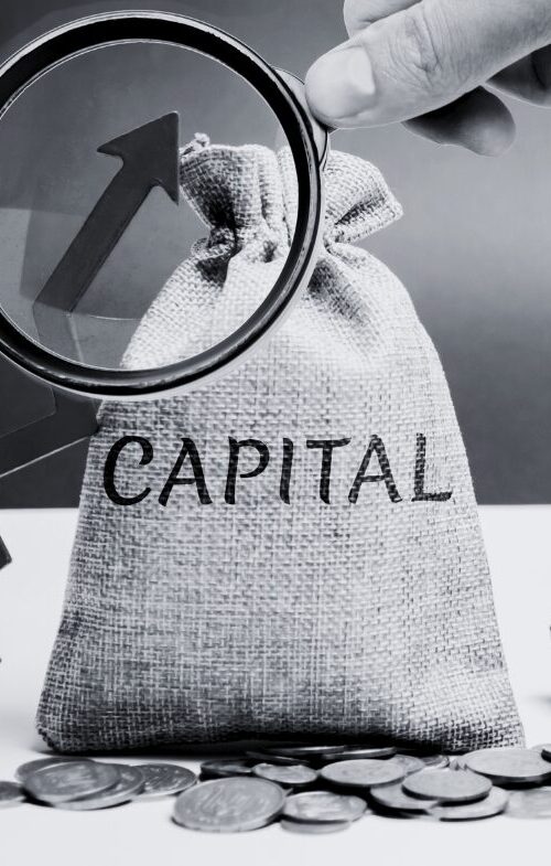 Untitled (1024 x 1024 px) (1200 x 785 px) (1)