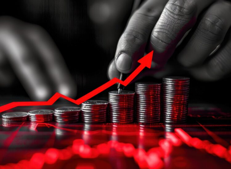 view-man-handling-money-funds-wealth-prosperity