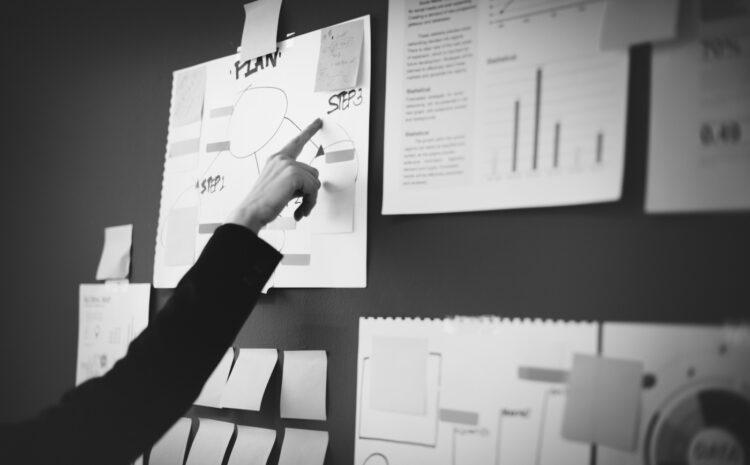 diverse-business-shoot (1)