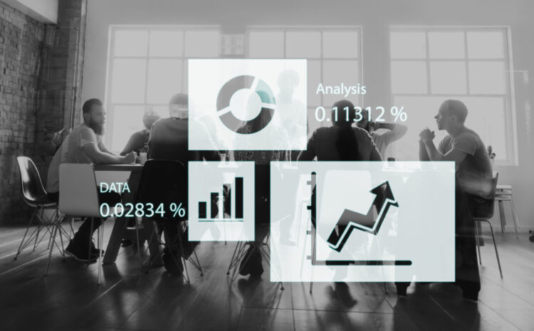 Graph Growth Success Improvement Development Business