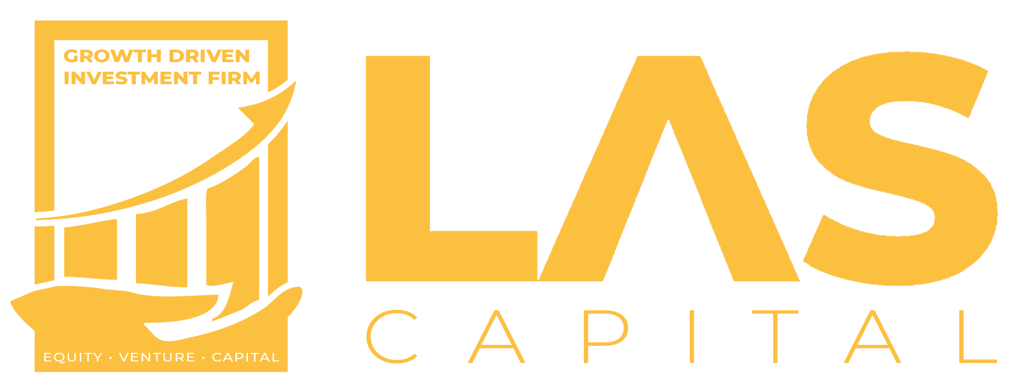 LAS Capital